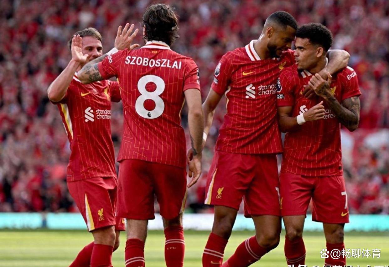 开云-转折点！莱比锡豪取连胜，中超清晨攻防权衡，震撼外界，资深球员宣示担当(应美凤28式木兰拳背面口令)