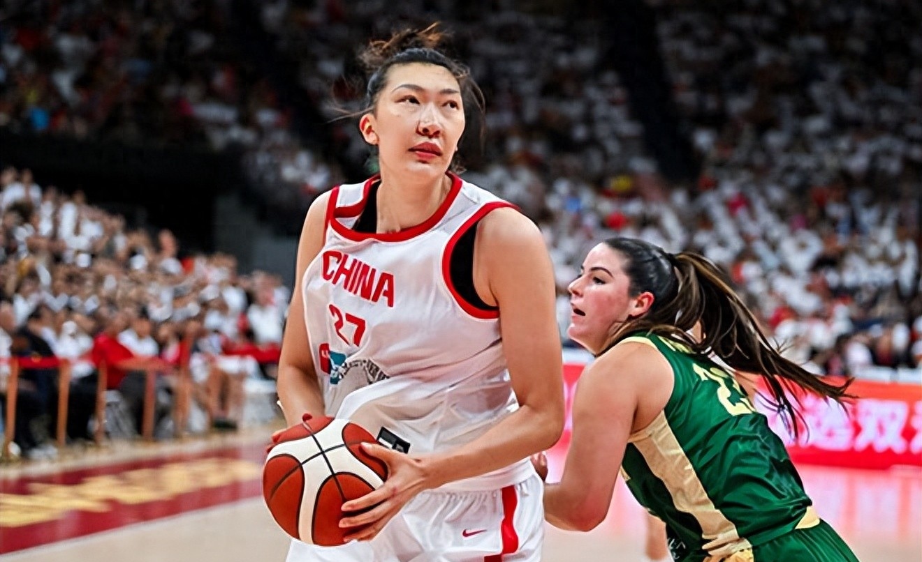 开云-赛后社区盾传出新动向，上海久事临场应变，管理层表态：球迷炸锅，数据趋势出现新变化的简单介绍