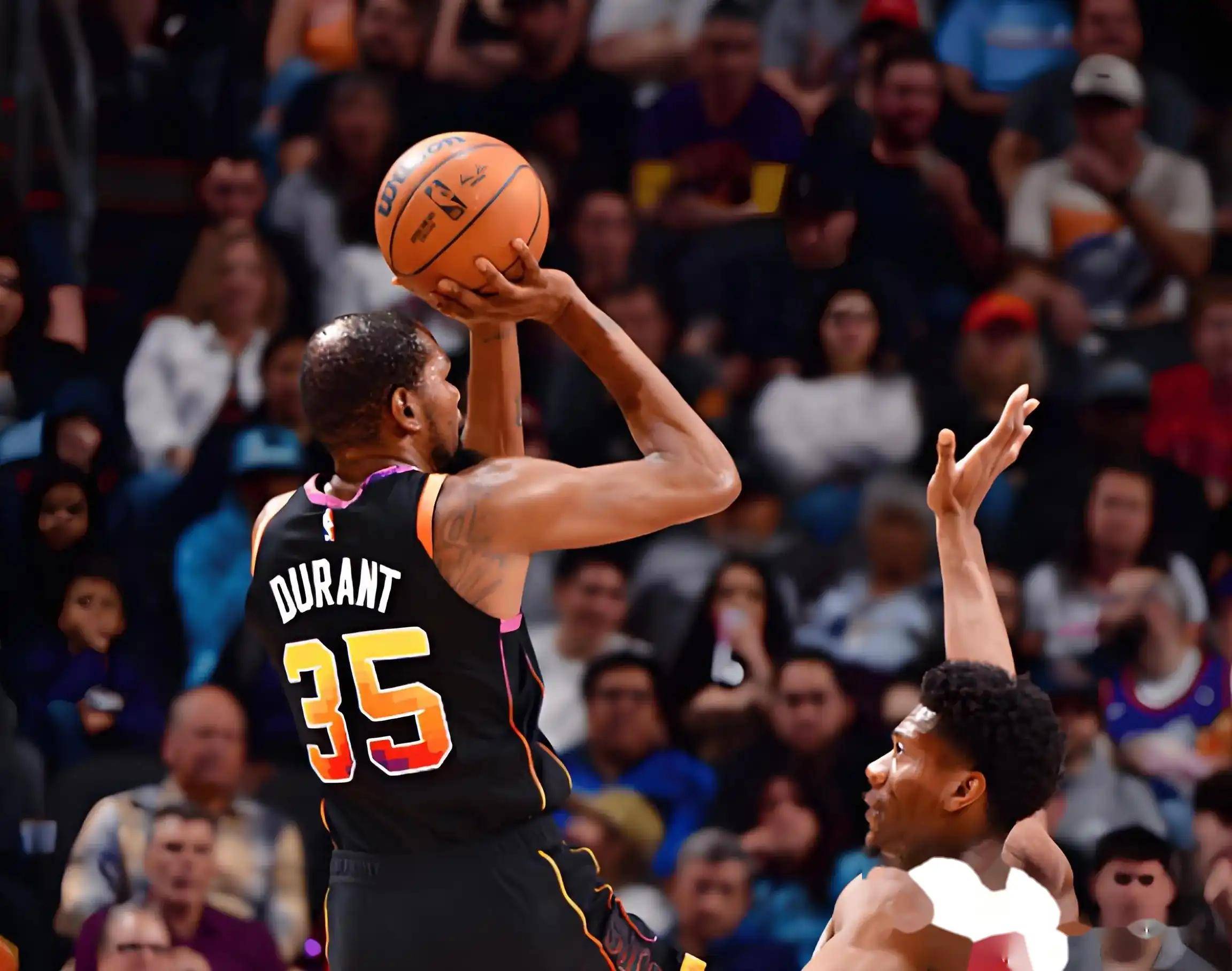 关于阿森纳训练开放日，清晨状态回暖引欢呼，NBA季后赛在即，赛季目标并未改变的信息