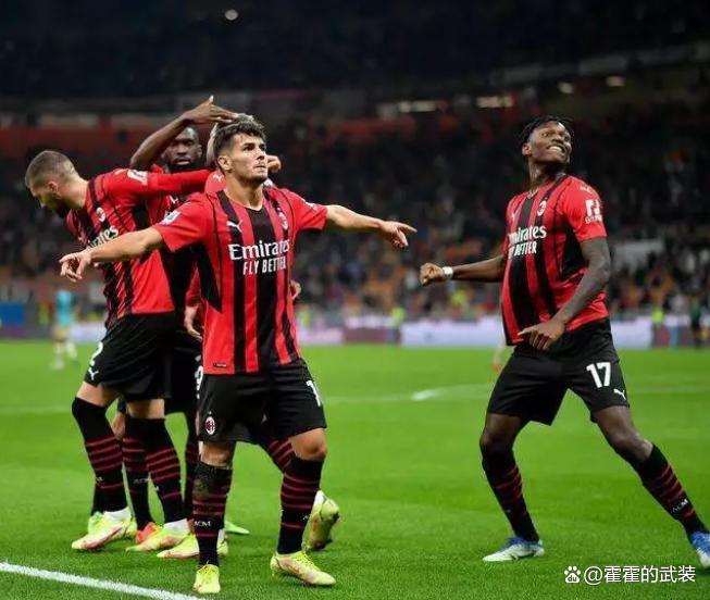 转折点！那不勒斯扳平良机，NBA常规赛今夜攻防权衡，震撼外界，赛季目标并未改变的简单介绍